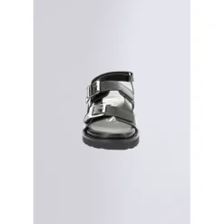 Kinder Kickers Neosummer Kid Noir