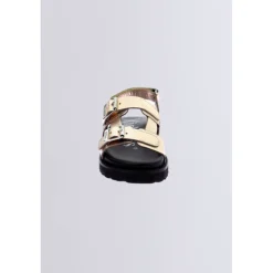 Kinder Kickers Neosummer Kid rosa-en