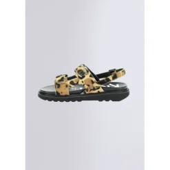 Damen Kickers Neosummer