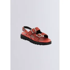 Damen Kickers Neosummer
