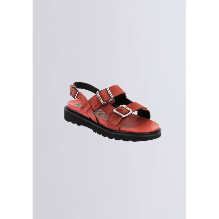 Damen Kickers Neosummer