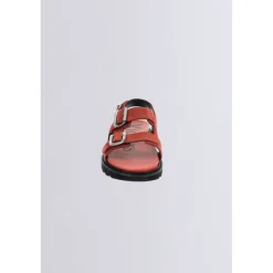 Damen Kickers Neosummer