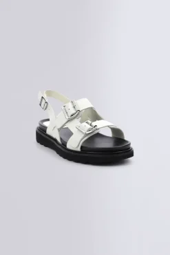 Damen Kickers Neosummer