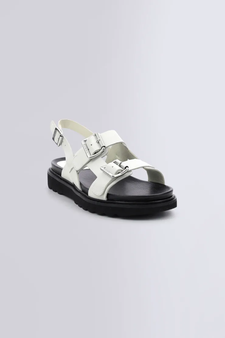 Damen Kickers Neosummer