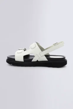 Damen Kickers Neosummer