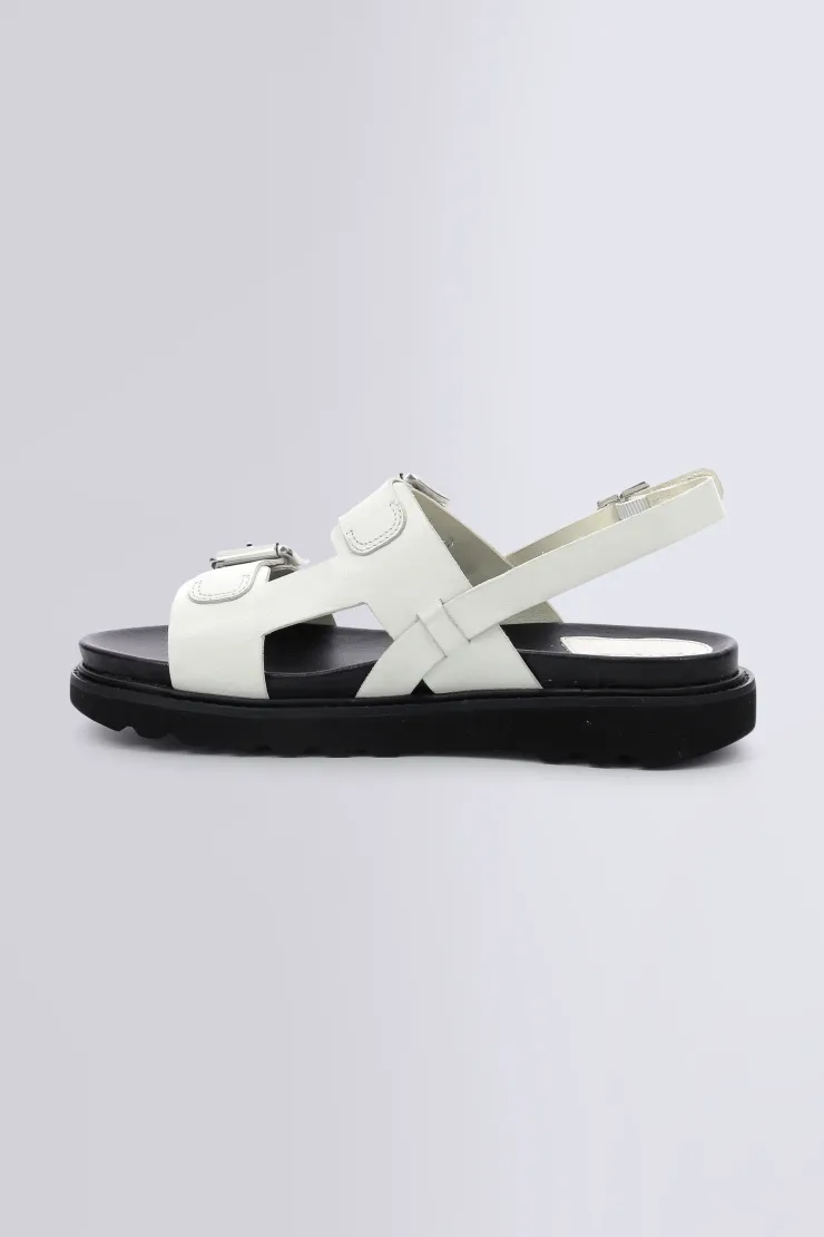 Damen Kickers Neosummer