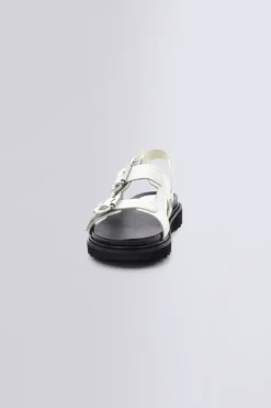 Damen Kickers Neosummer