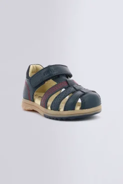 Kinder Kickers Platiback Marine