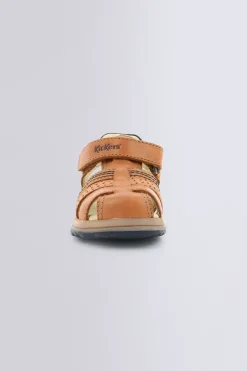 Kinder Kickers PLATINIUM