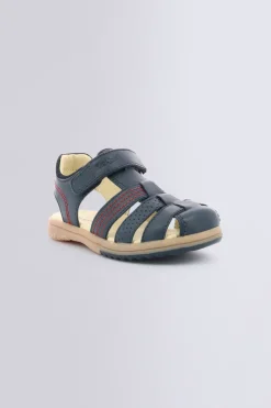 Kinder Kickers PLATINIUM