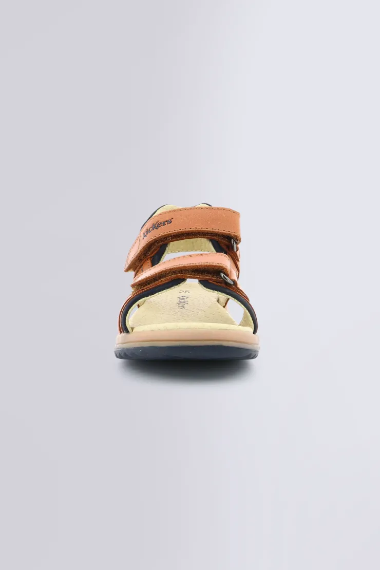 Kinder Kickers PLATINO