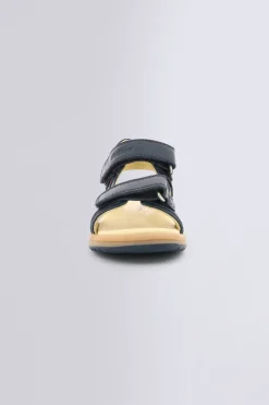 Kinder Kickers PLATINO