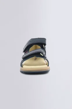 Kinder Kickers PLAZABI NAVY