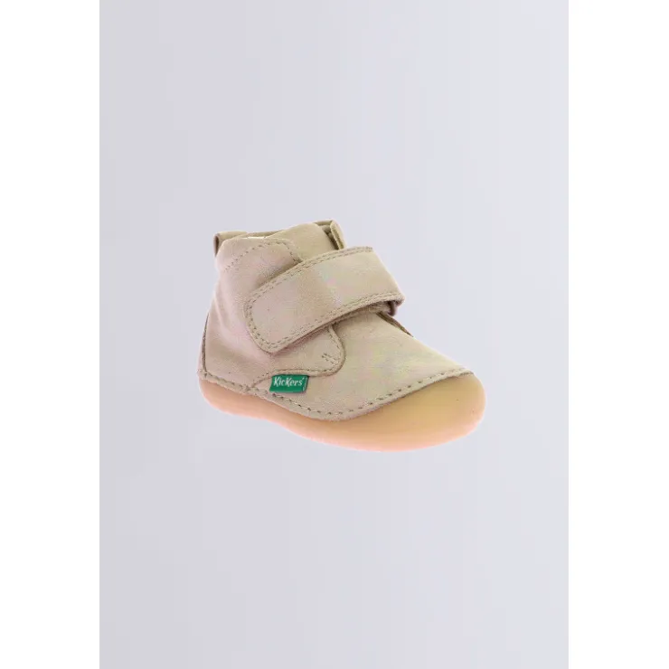 Kinder Kickers Sabio schillerndes