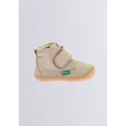 Kinder Kickers Sabio schillerndes