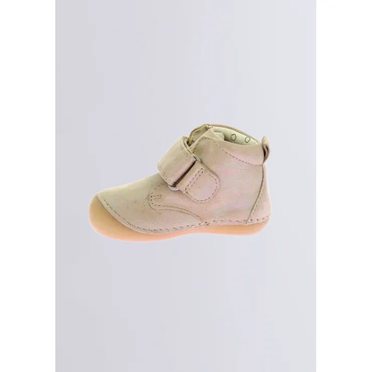 Kinder Kickers Sabio schillerndes