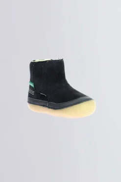Kinder Kickers Sokifaune