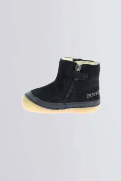 Kinder Kickers Sokifaune
