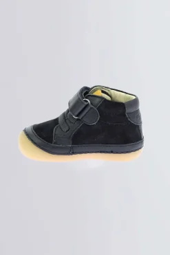 Kinder Kickers Sokistic gold
