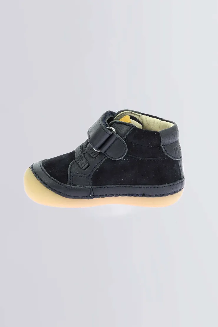 Kinder Kickers Sokistic gold