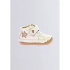 Kinder Kickers Sokistic off-white