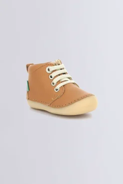 Kinder Kickers Sonizip