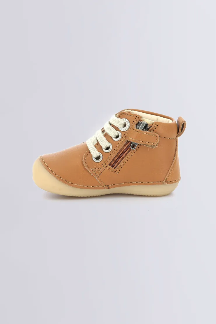 Kinder Kickers Sonizip