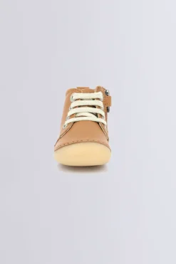 Kinder Kickers Sonizip