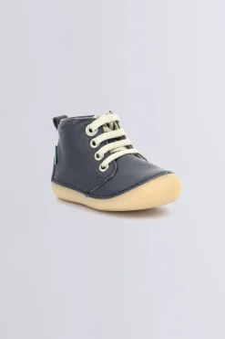 Kinder Kickers Sonizip