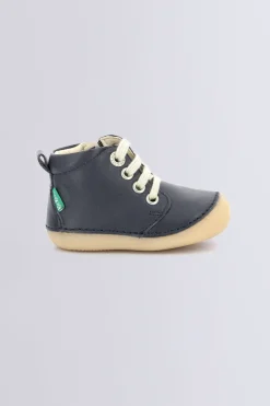 Kinder Kickers Sonizip