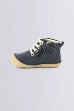 Kinder Kickers Sonizip