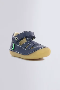 Kinder Kickers Sushy Marine