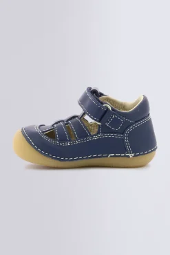 Kinder Kickers Sushy Marine