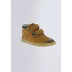 Kinder Kickers Tackeasy (24-36)