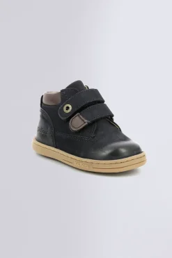 Kinder Kickers Tackeasy (18-23)