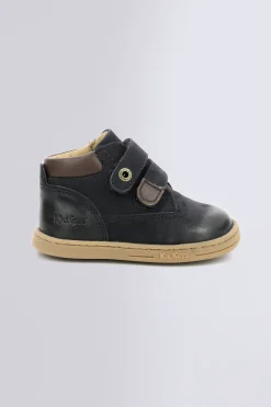 Kinder Kickers Tackeasy (18-23)