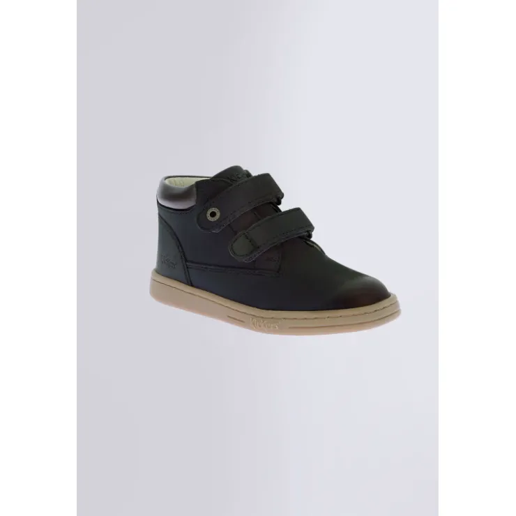 Kinder Kickers Tackeasy (24-36)
