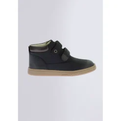 Kinder Kickers Tackeasy (24-36)