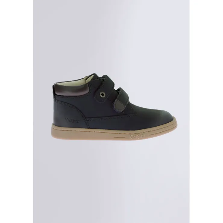 Kinder Kickers Tackeasy (24-36)
