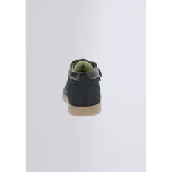 Kinder Kickers Tackeasy (24-36)