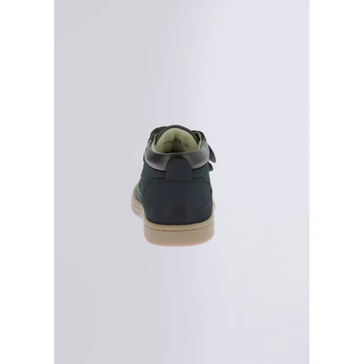 Kinder Kickers Tackeasy (24-36)