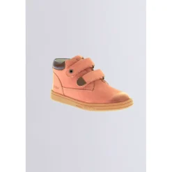 Kinder Kickers Tackeasy (24-36)