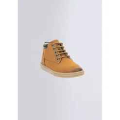 Kinder Kickers Tackland (24-36)