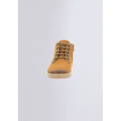 Kinder Kickers Tackland (24-36)