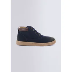 Kinder Kickers Tackland (24-36)