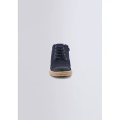 Kinder Kickers Tackland (24-36)