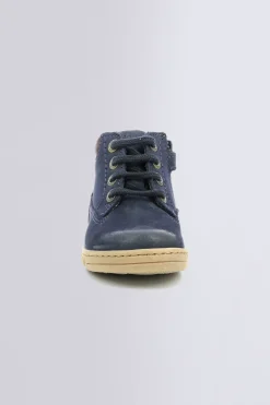 Kinder Kickers Tackland (18-23)