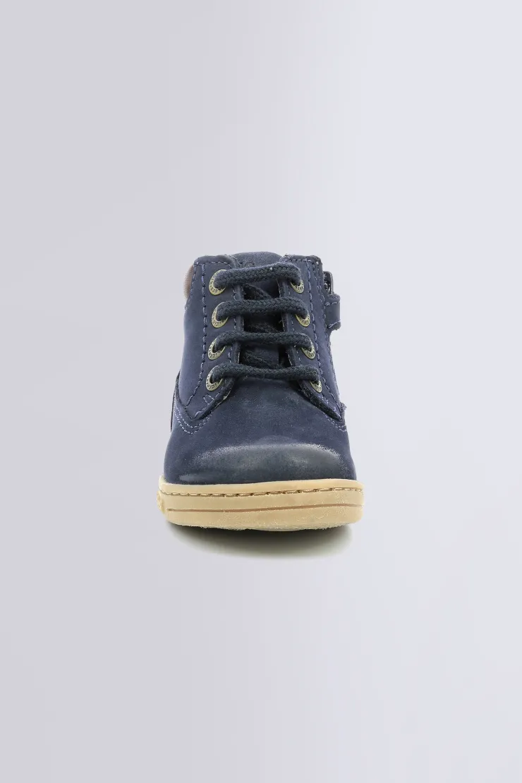 Kinder Kickers Tackland (18-23)