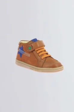Kinder Kickers Tackstari