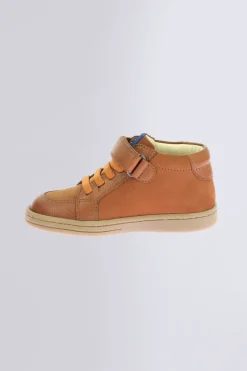 Kinder Kickers Tackstari